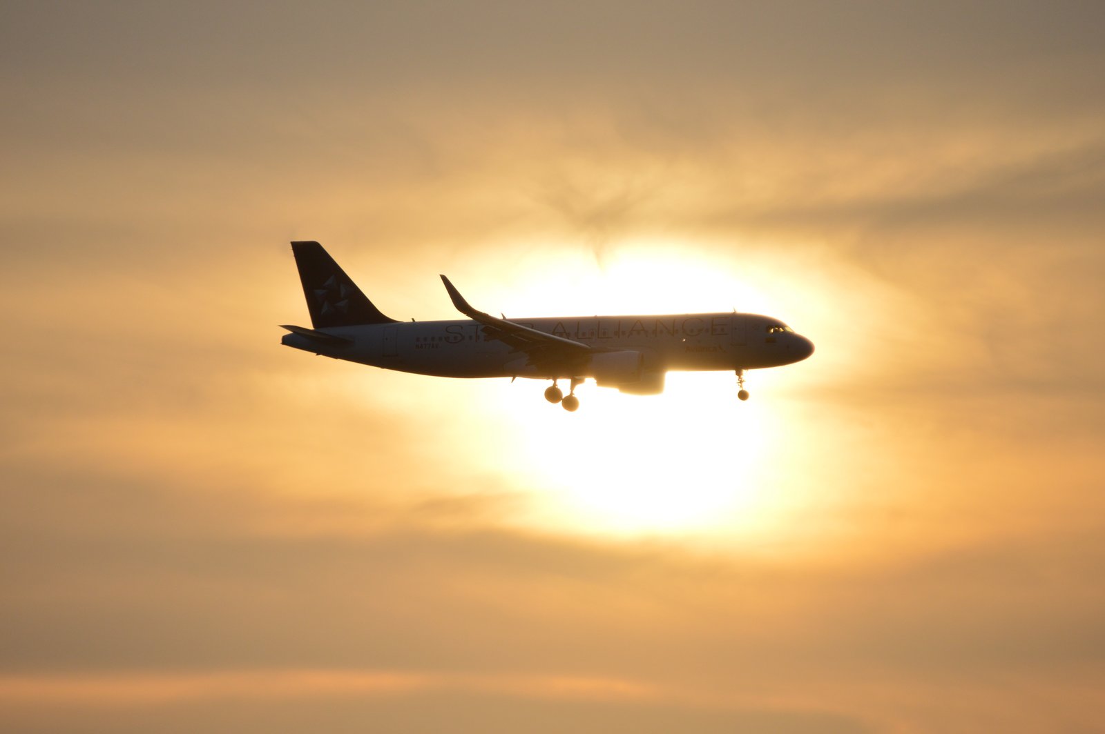 Ofertas de Vuelos Nacionales